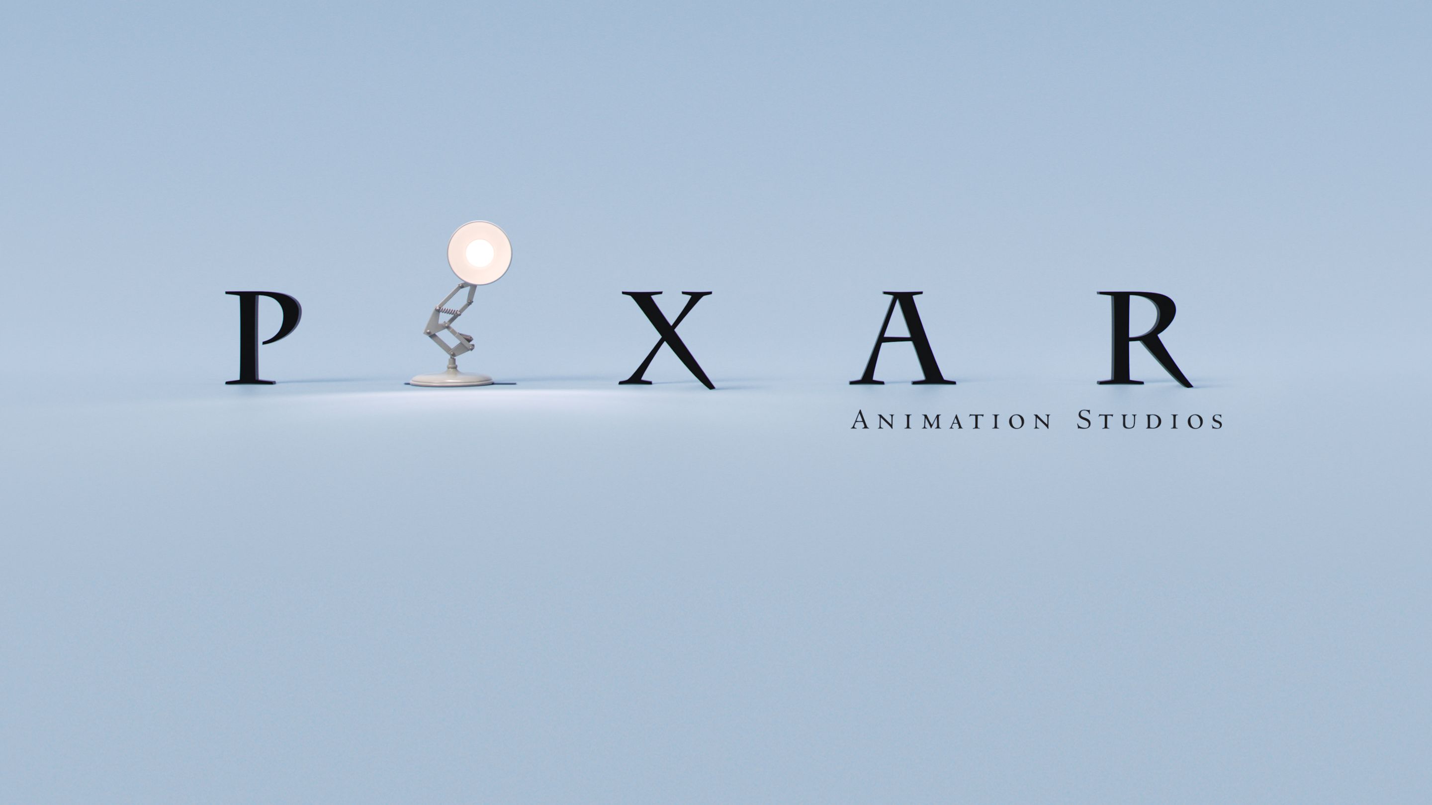 Best Pixar Movie
